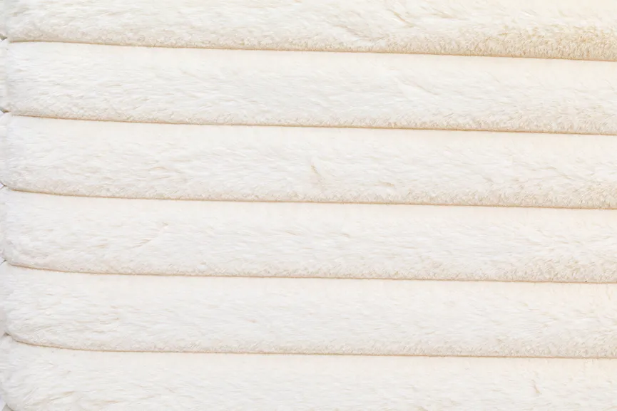 Sessel material_farbe