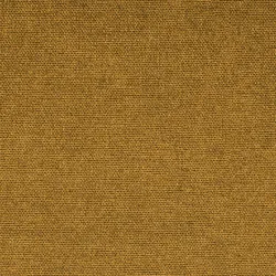 Curry material_farbe