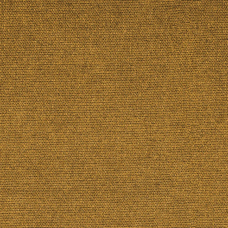 Polstergarnitur material_farbe