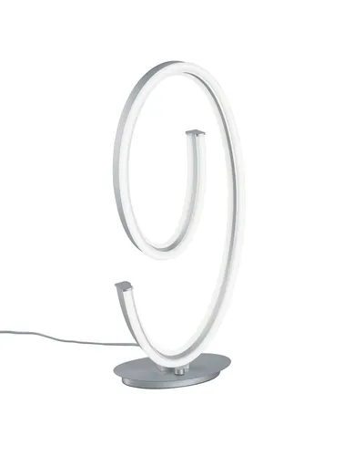 LED-Tischleuchte
