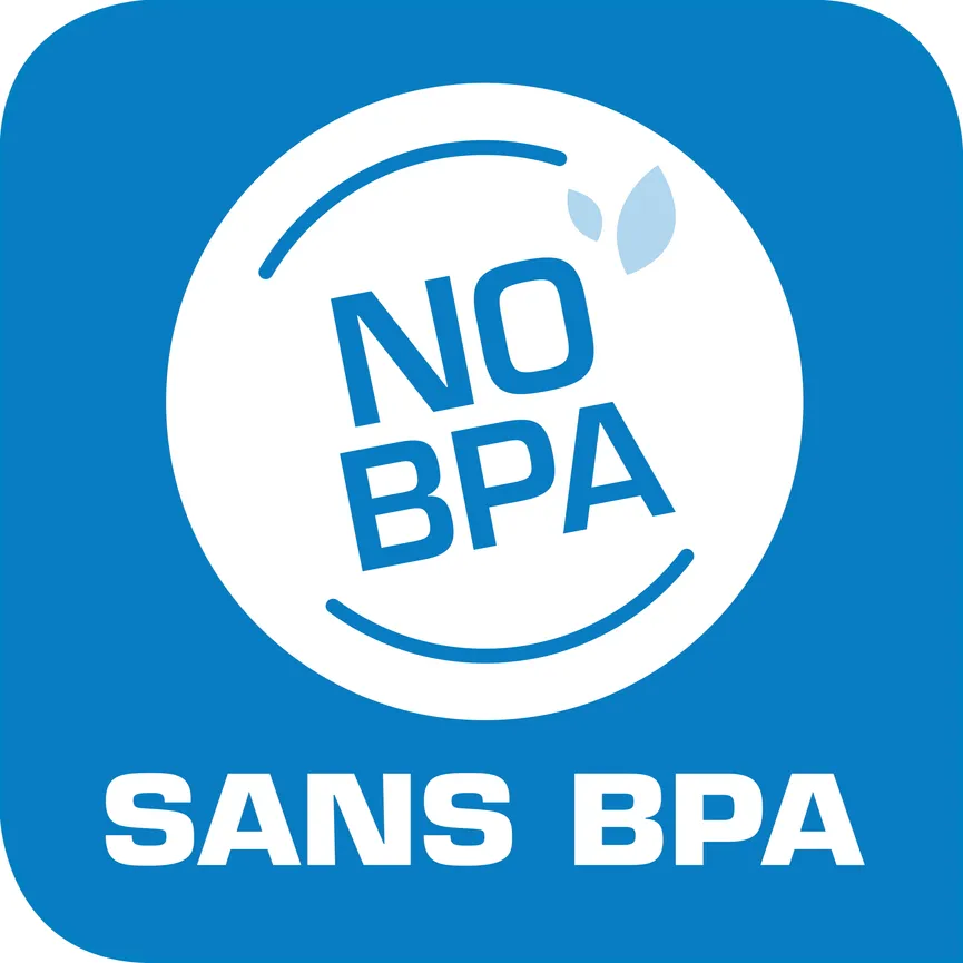 Frischhaltedose Clip&Close detail