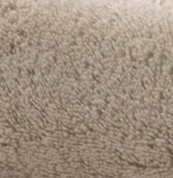 Beige material_farbe
