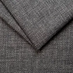 Anthrazit material_farbe