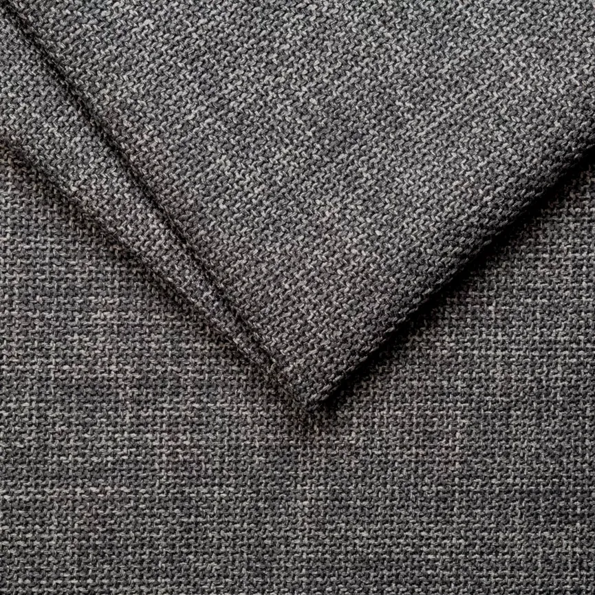 Polstergarnitur material_farbe