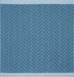 Blau material_farbe