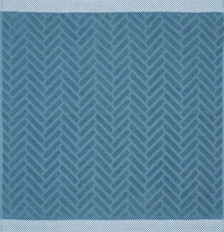 Frottiertuch Bricks material_farbe