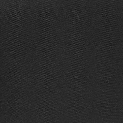 Black material_farbe