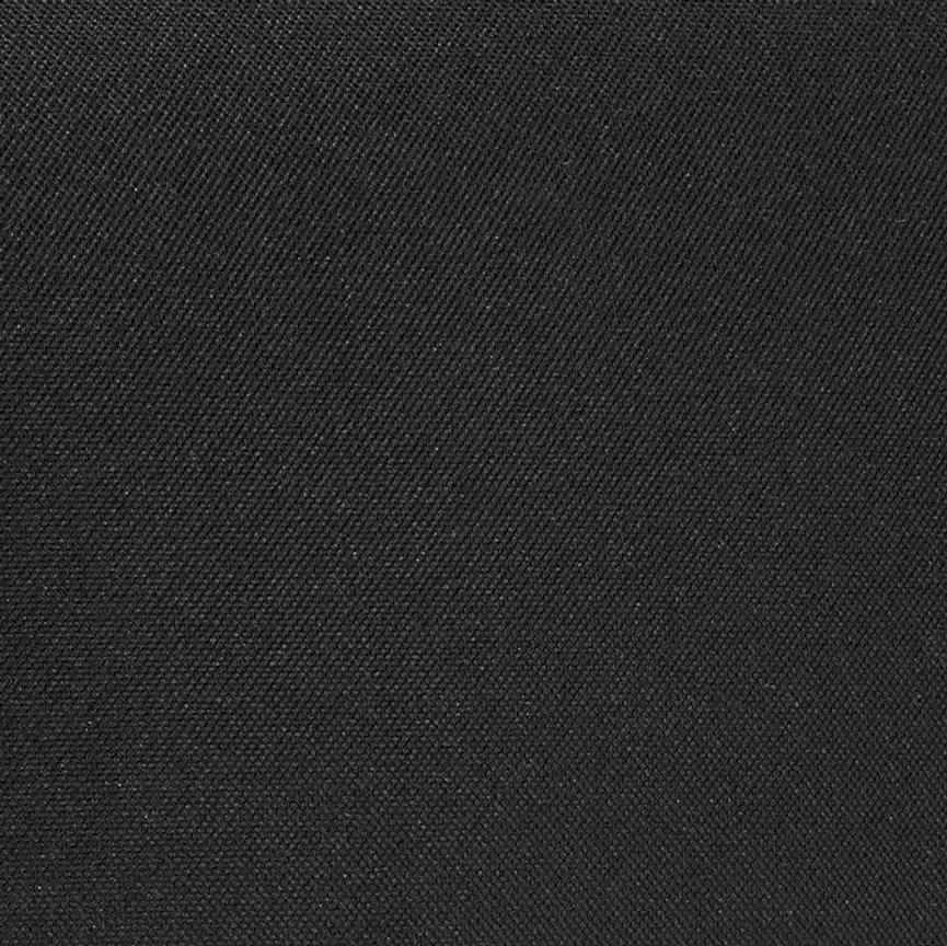 Kulturtasche XL "black" material_farbe