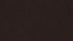 Braun material_farbe