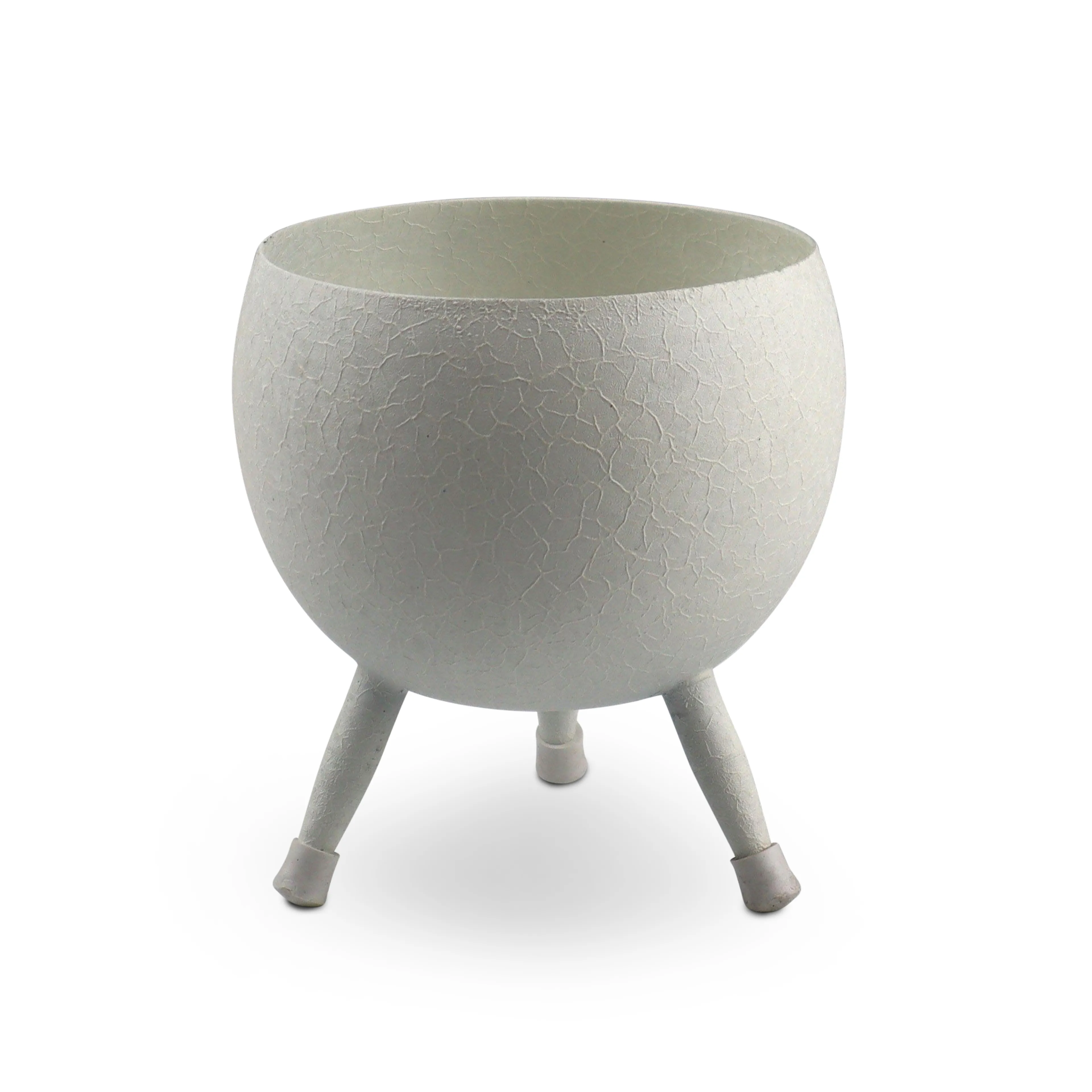 Pflanztopf Ø 16 cm
