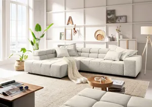 Ecksofa