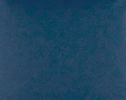 Creme material_farbe