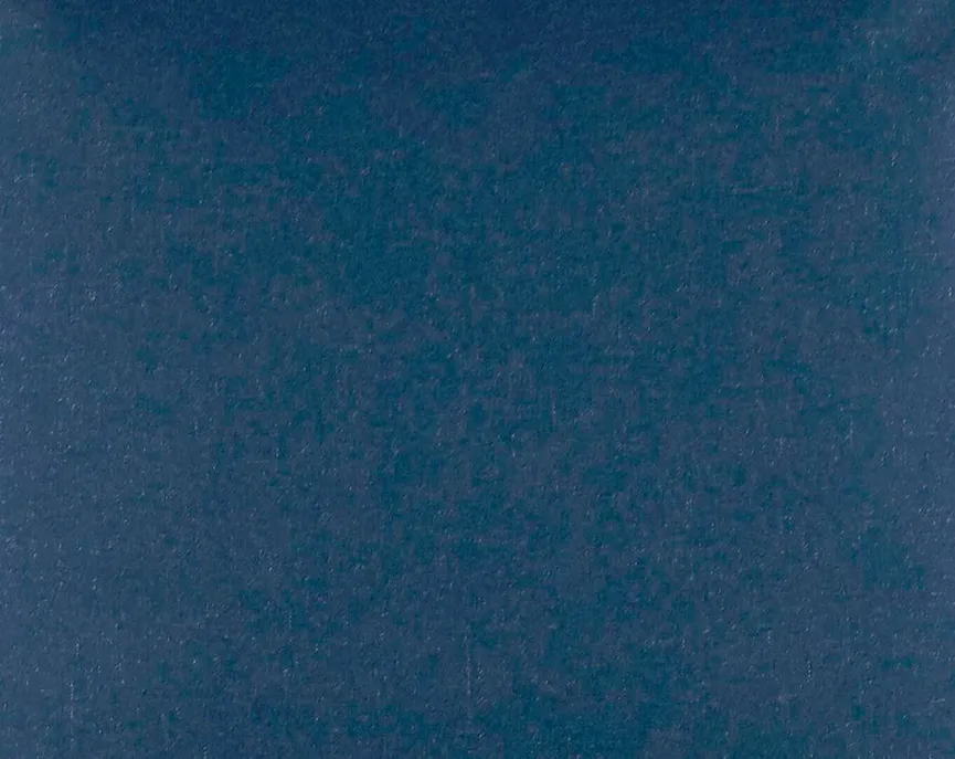 Kissenhülle J!Essential material_farbe