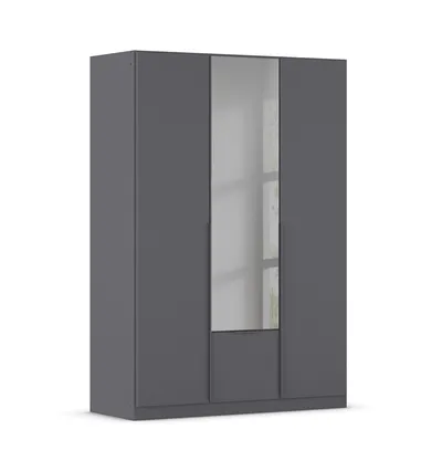 Kleiderschrank