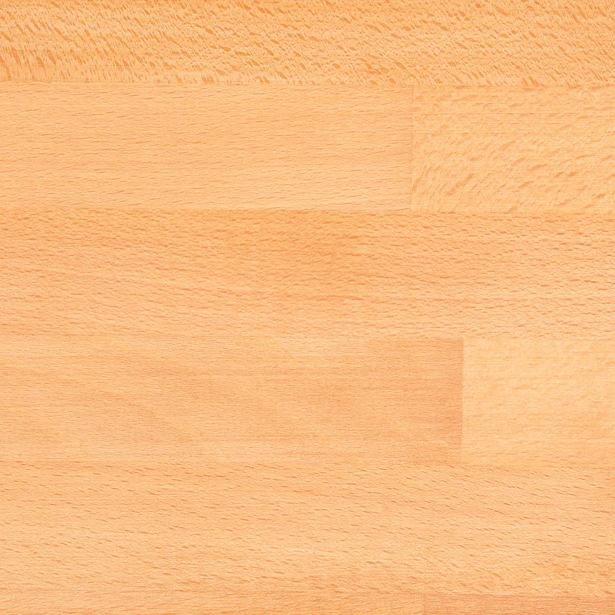 Massivholzbett material_farbe