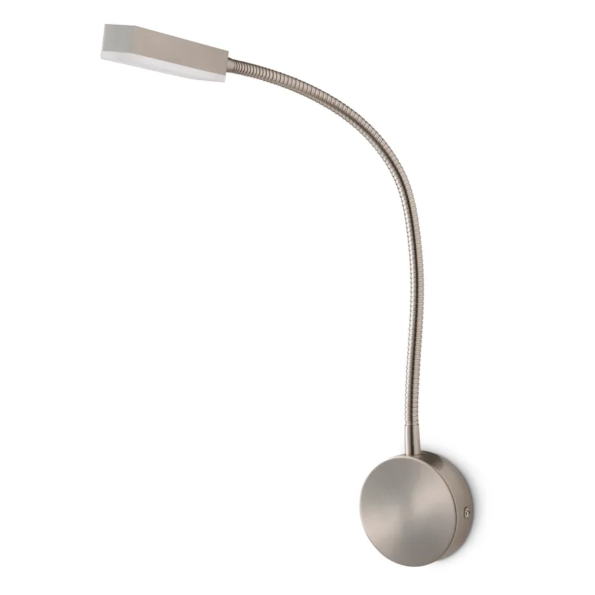 Wandleuchte "Raik" hauptaufnahme