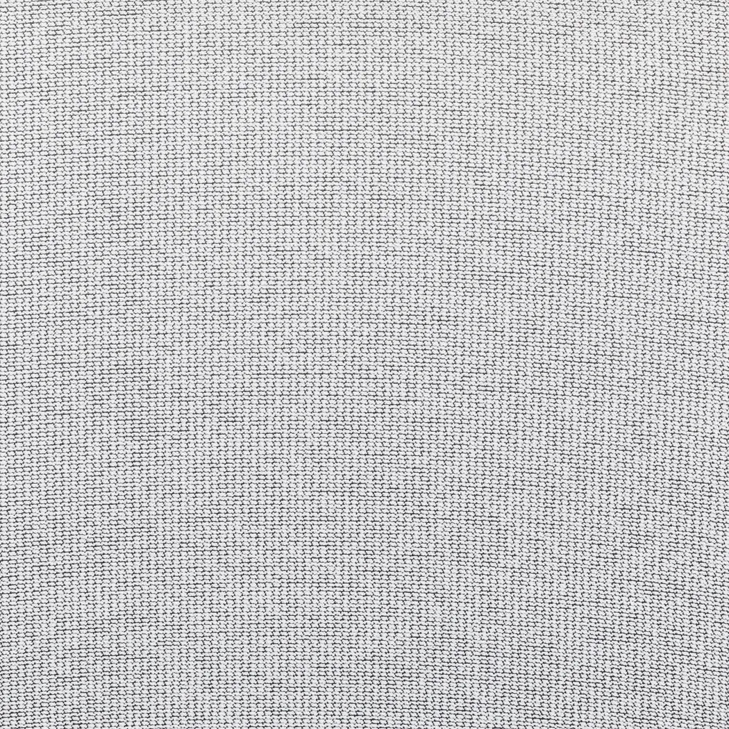 material_farbe