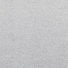 material_farbe