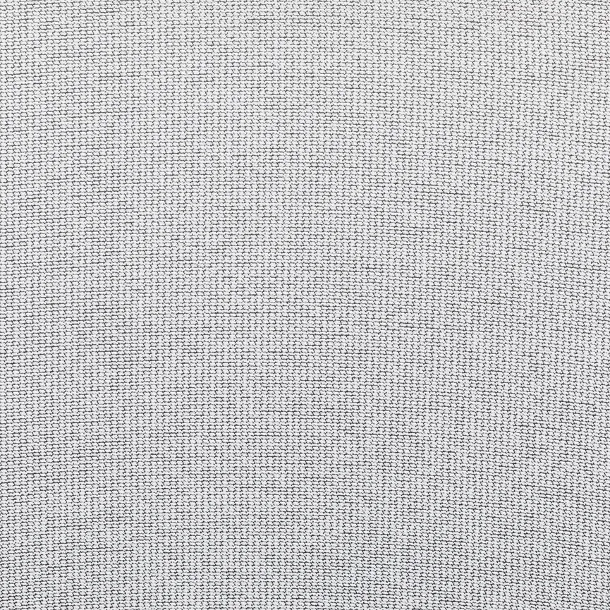 Drehstuhl material_farbe