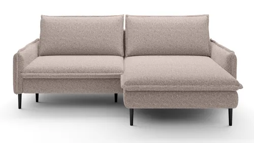 Ecksofa