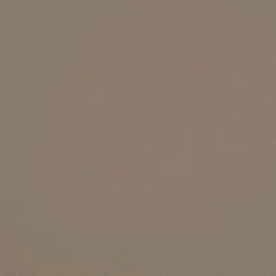 Artischocke material_farbe