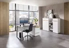 milieu
