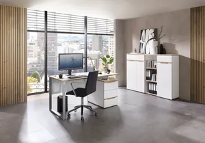 Aktenschrank