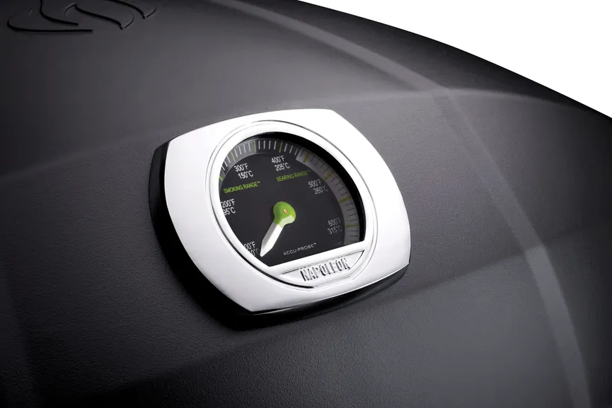 TRAVELQ PRO285 Elektro detail