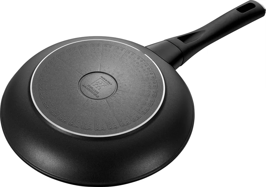 Bratpfanne Shine Ø 24 cm detail