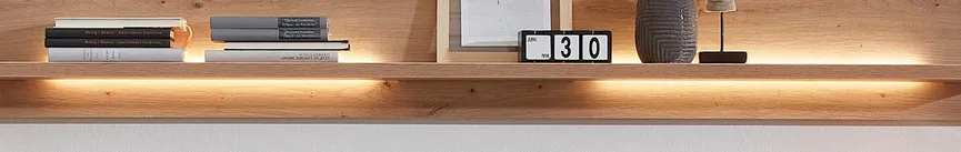 LED-Lichtleiste hauptaufnahme