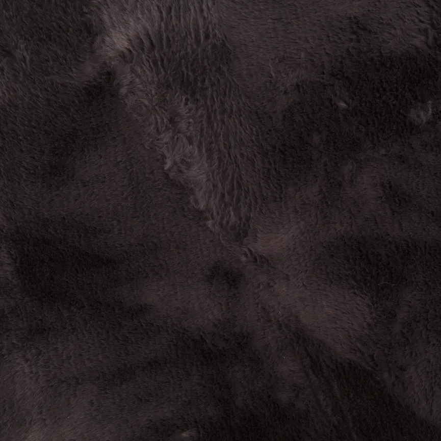 Fellteppich material_farbe