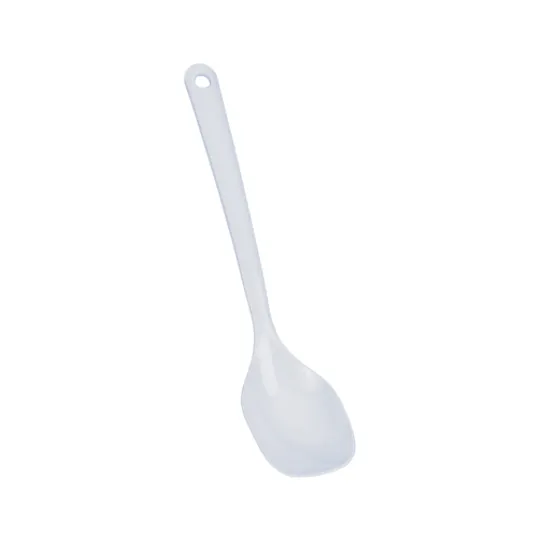 Servierlöffel