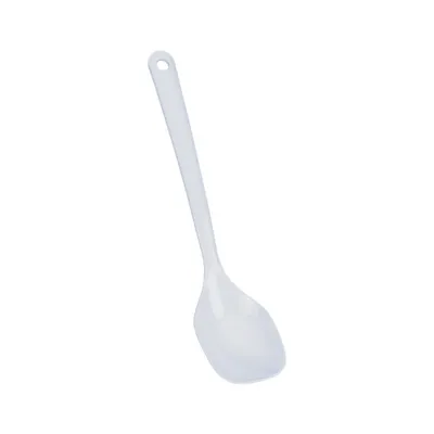 Servierlöffel