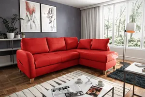 Ecksofa