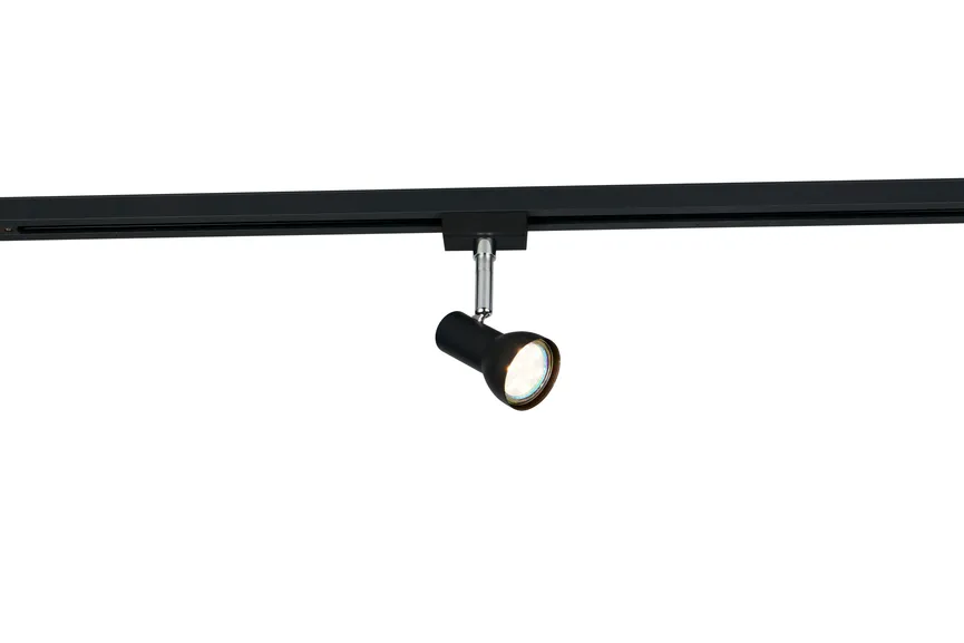 Strahler "Duoline" detail