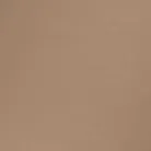 material_farbe