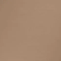Nougat material_farbe