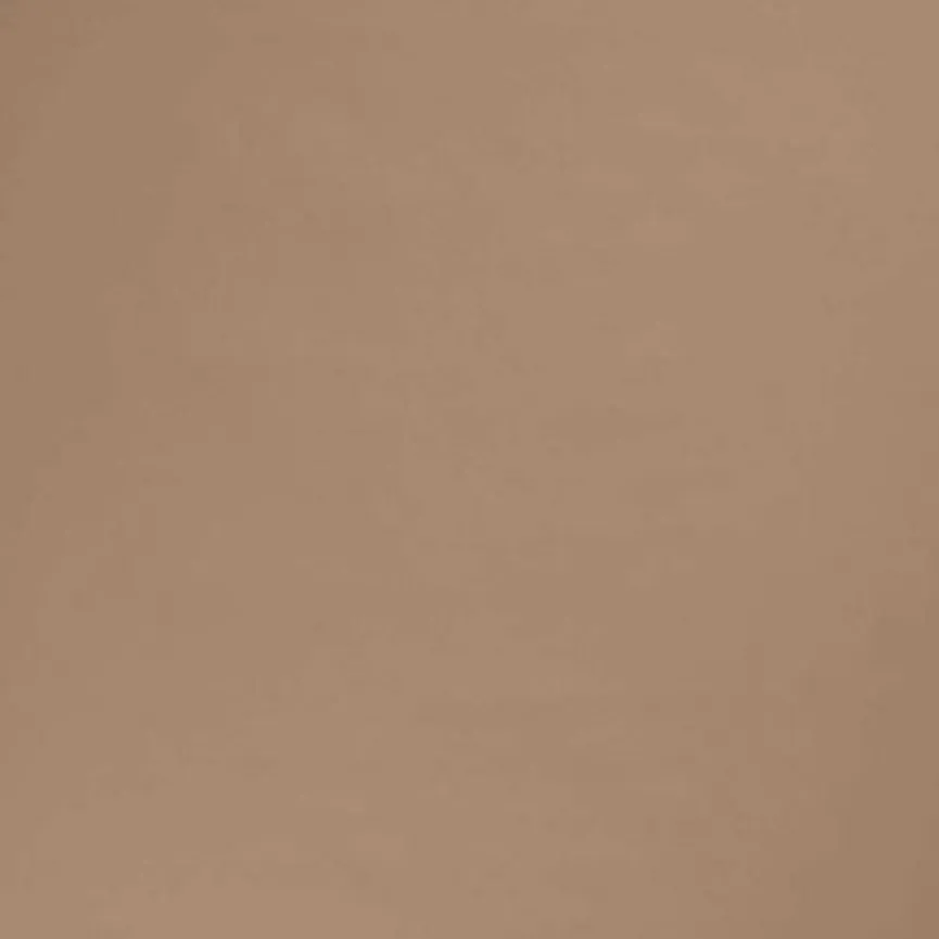 100200 Jersey-Spannb.JOOP! material_farbe