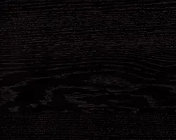 Eiche Schwarz material_farbe