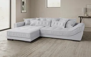Ecksofa