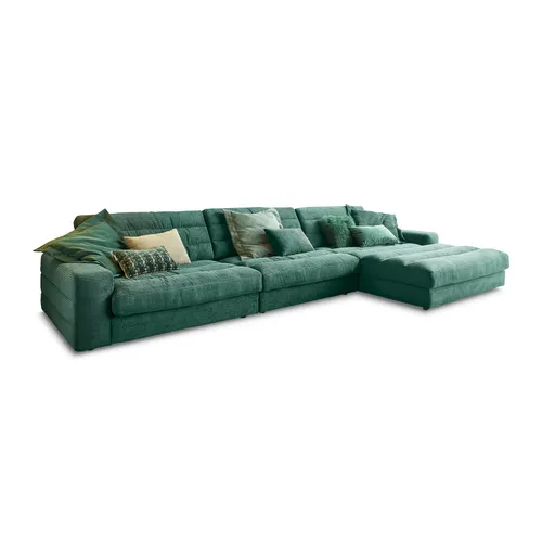 Ecksofa