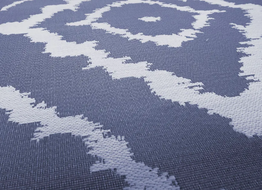 ** In-/Outdoorteppich material_farbe