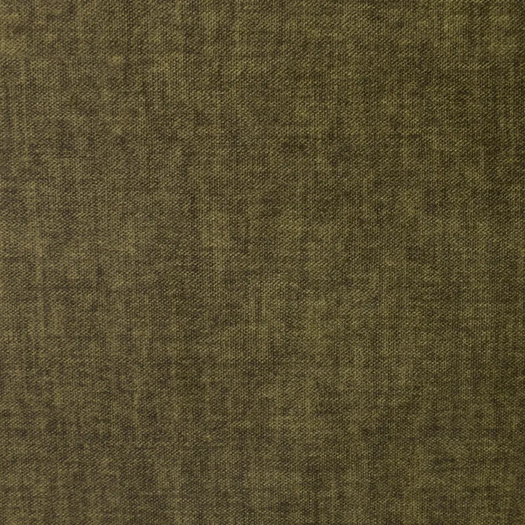 material_farbe