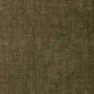 material_farbe