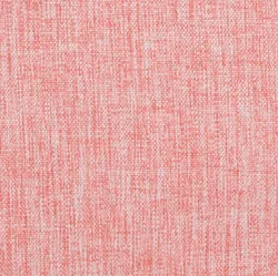 Rose material_farbe