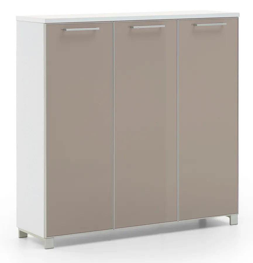 Schuhkommode material_farbe