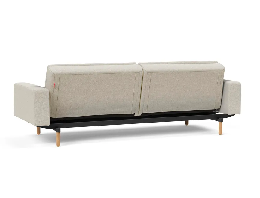 Sofa+AL Stem detail