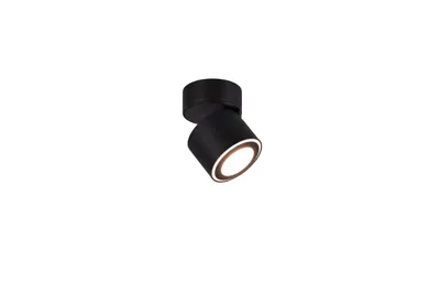 LED-Strahler