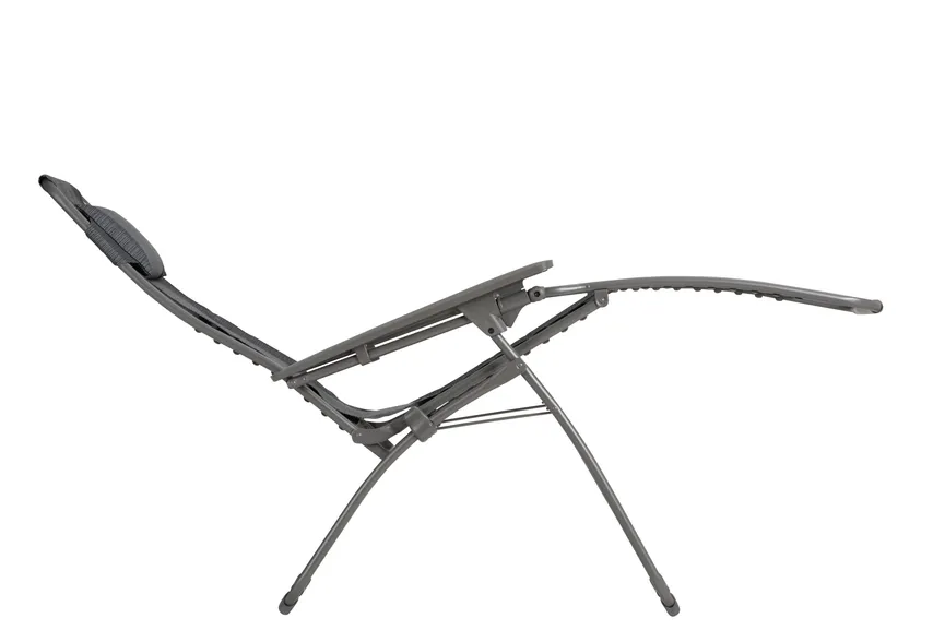 Relaxst.Gest.Titane detail