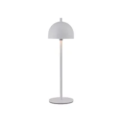 Weiß material_farbe